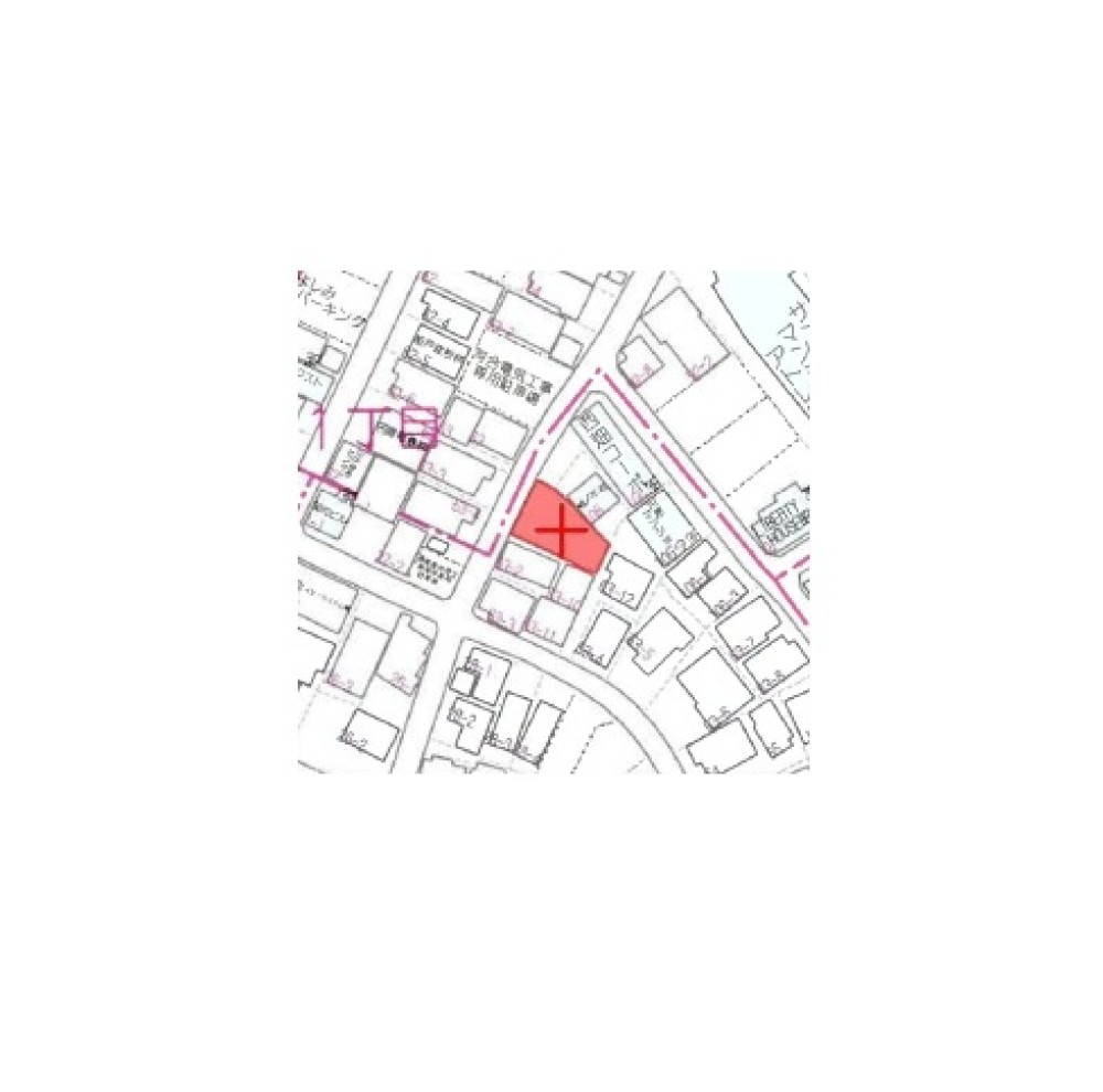 名古屋市昭和区西畑町 画像1