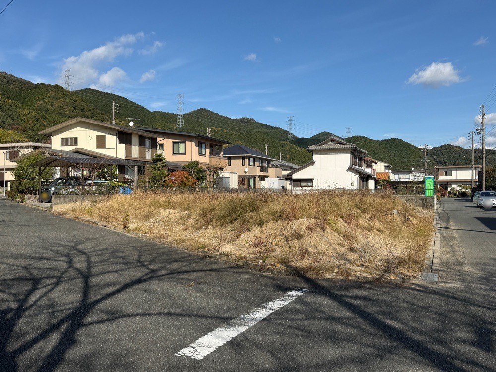 豊川市赤坂台 画像5