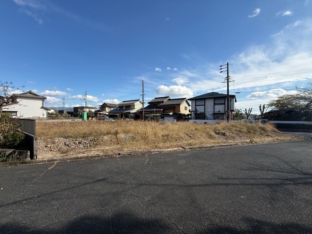 豊川市赤坂台 画像4