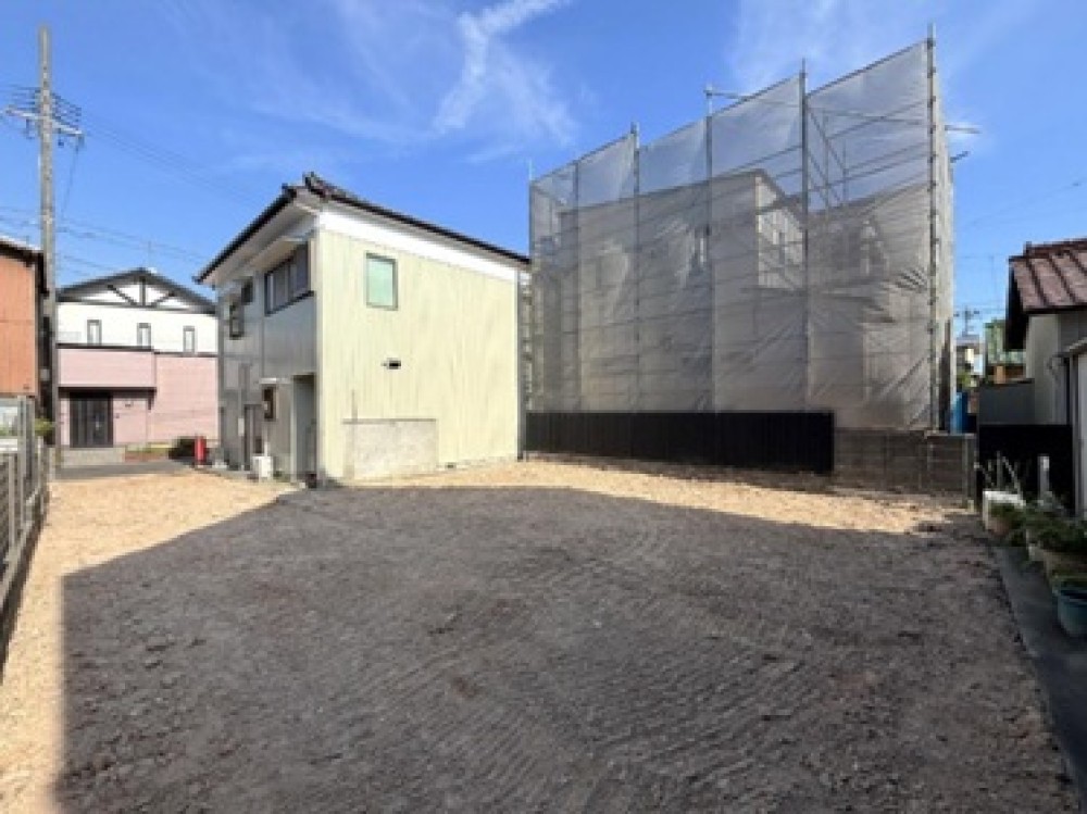 北名古屋市九之坪 画像2