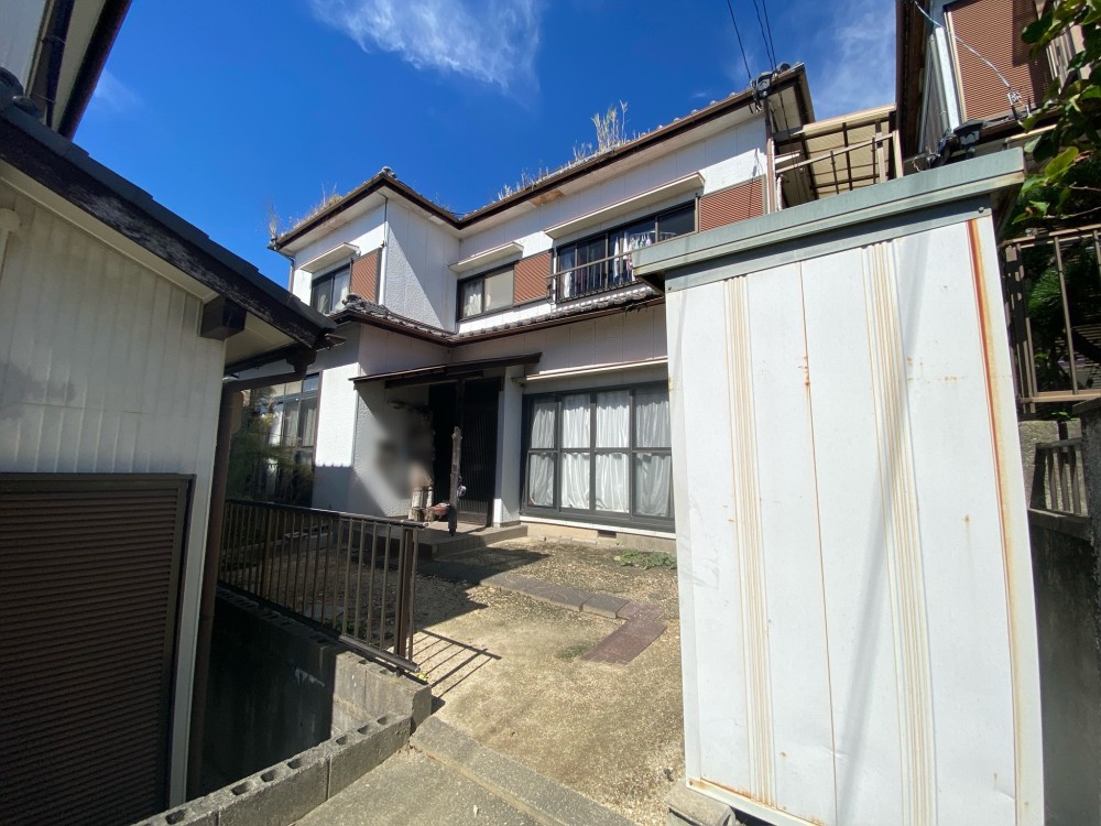 大府市梶田町 画像5