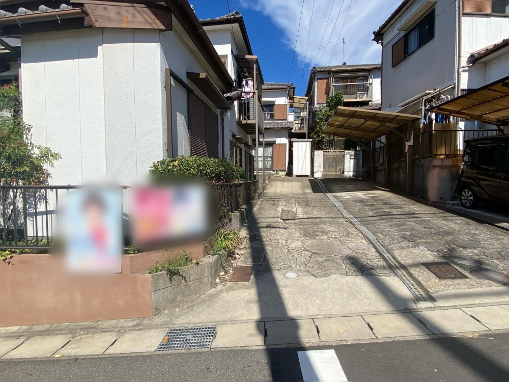 大府市梶田町 画像3