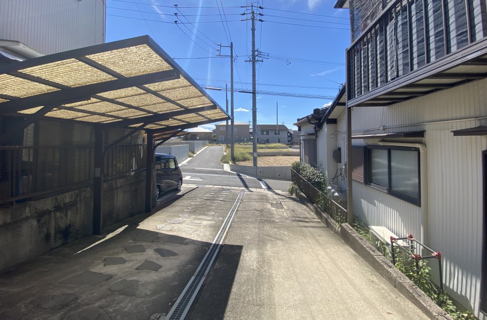 大府市梶田町 画像6