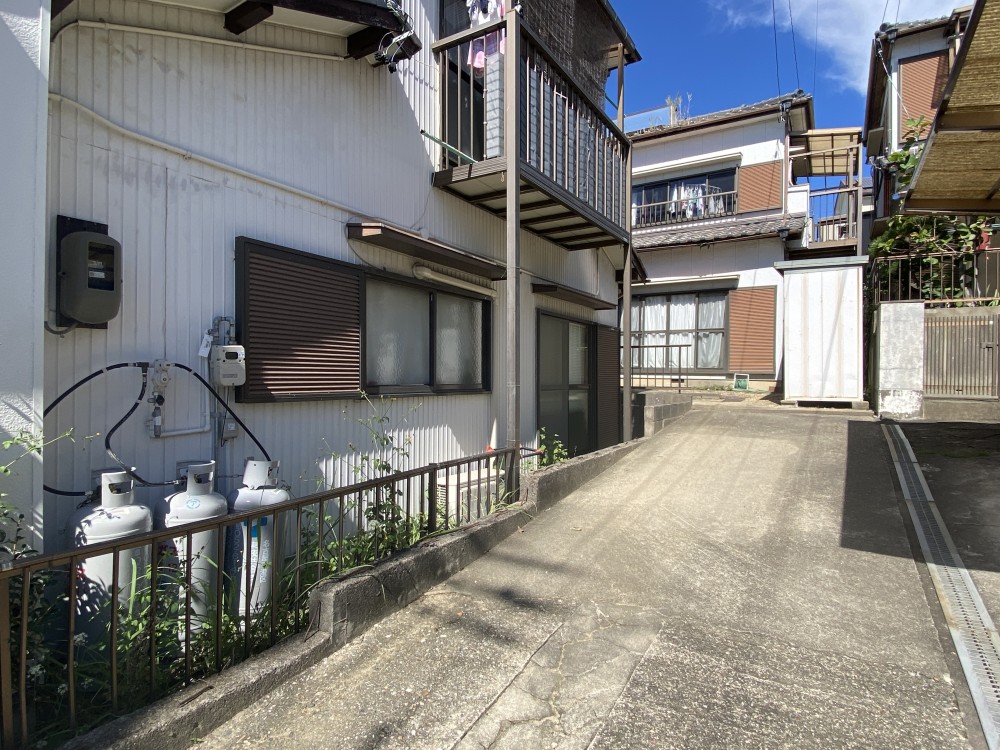 大府市梶田町 画像4