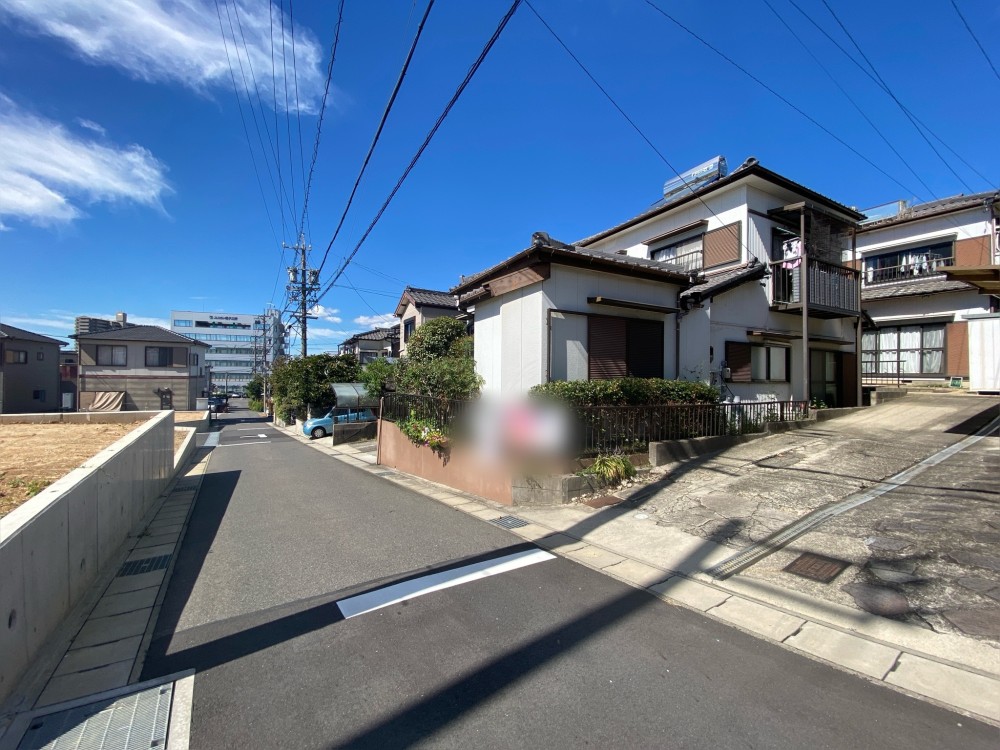 大府市梶田町 画像7