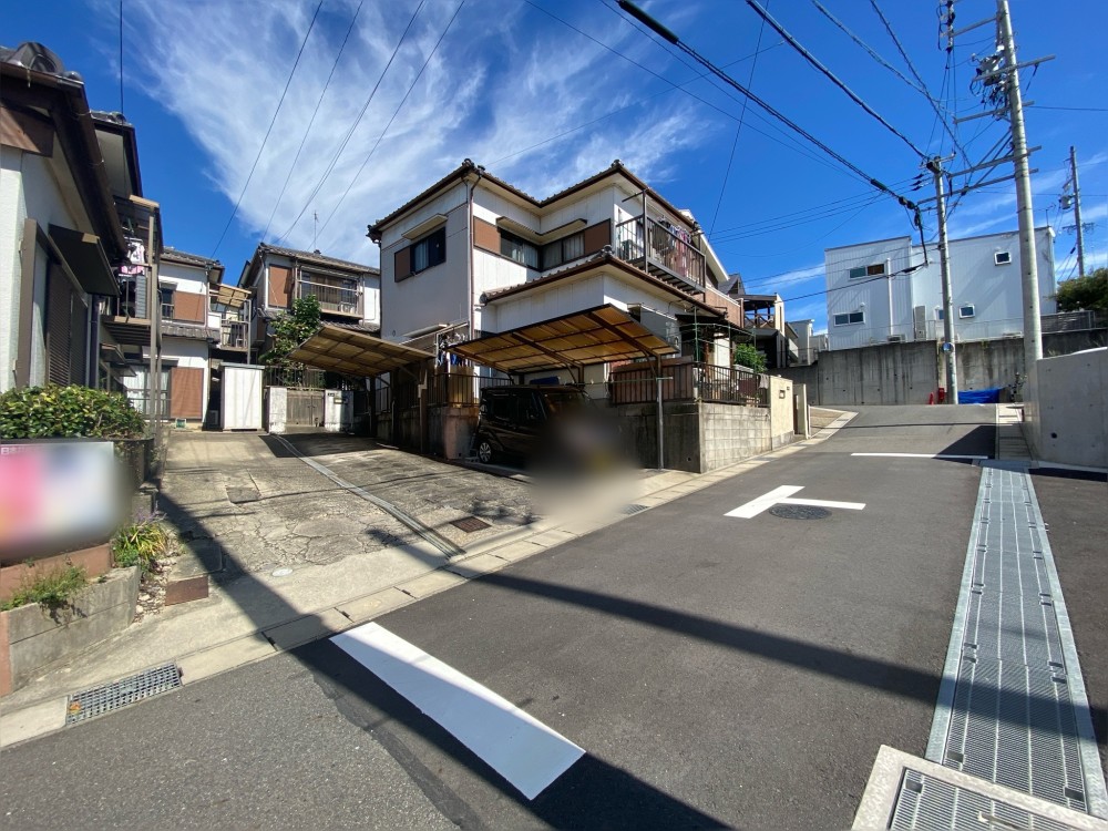 大府市梶田町 画像8