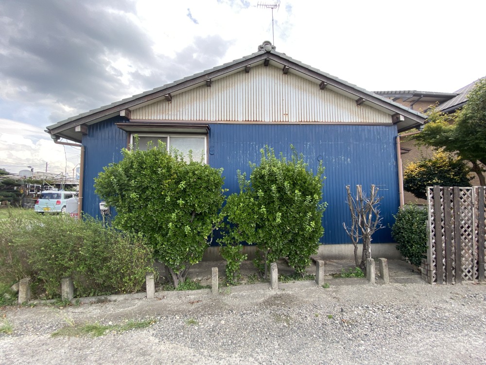 東海市富木島町伏見 画像9