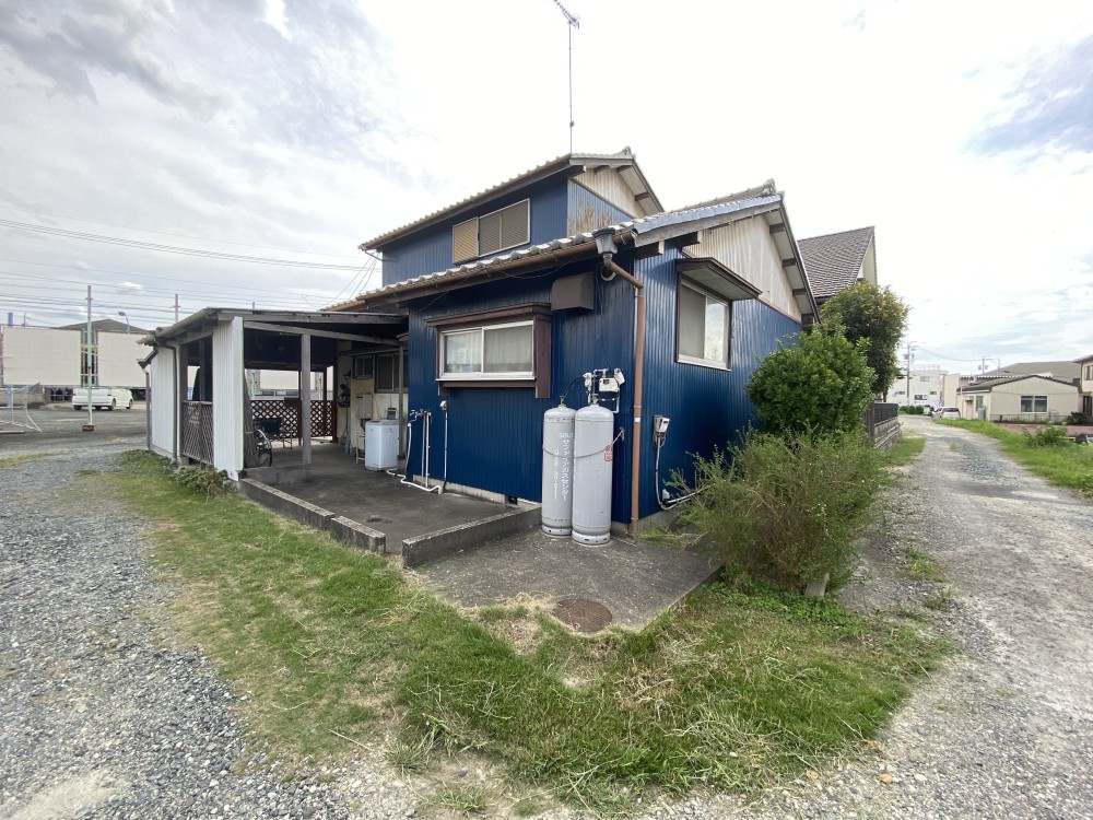 東海市富木島町伏見 画像4