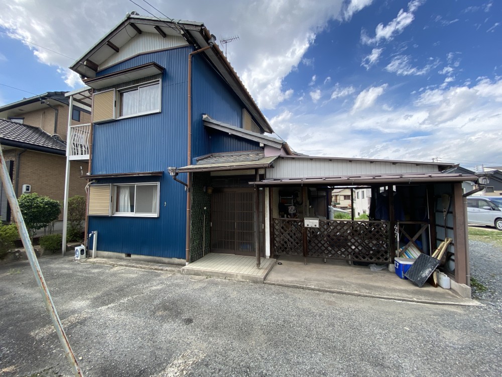 東海市富木島町伏見 画像5