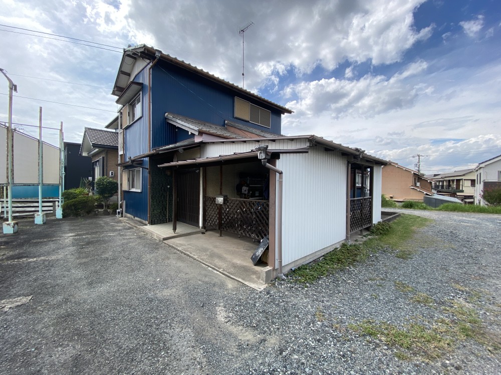 東海市富木島町伏見 画像6