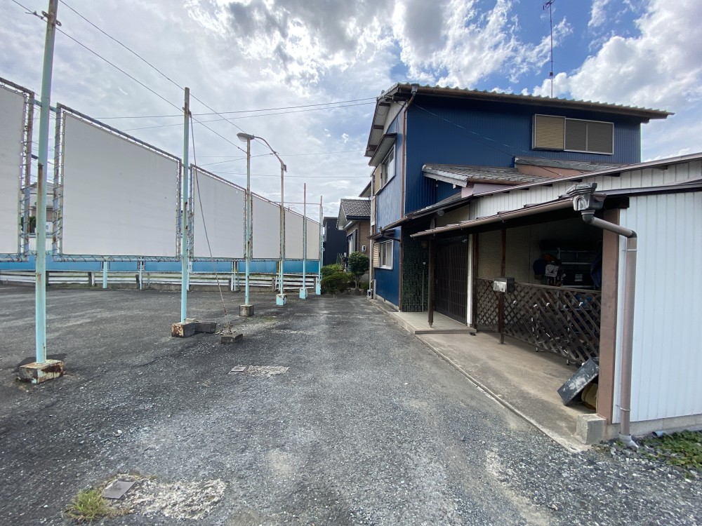 東海市富木島町伏見 画像8