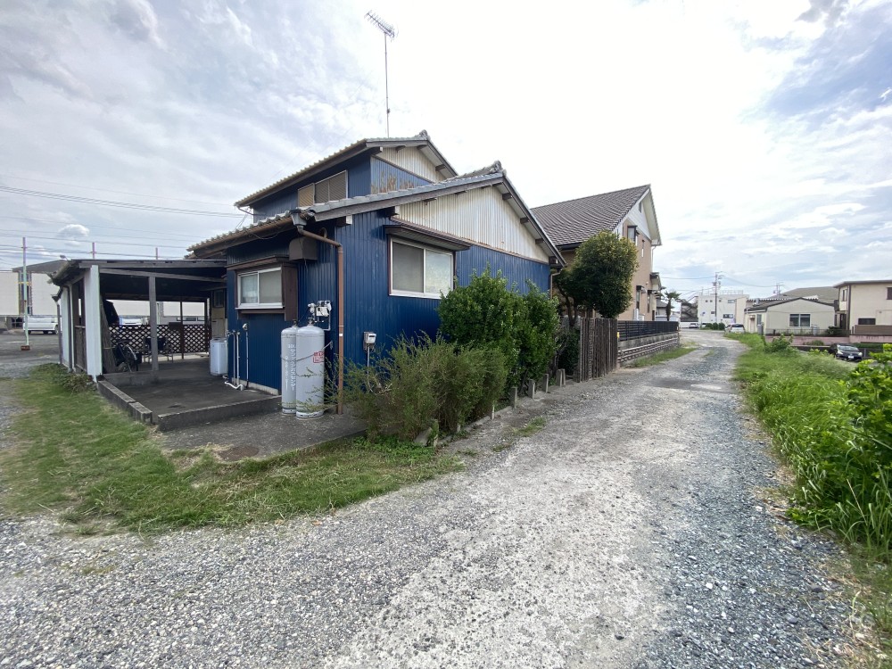 東海市富木島町伏見 画像10
