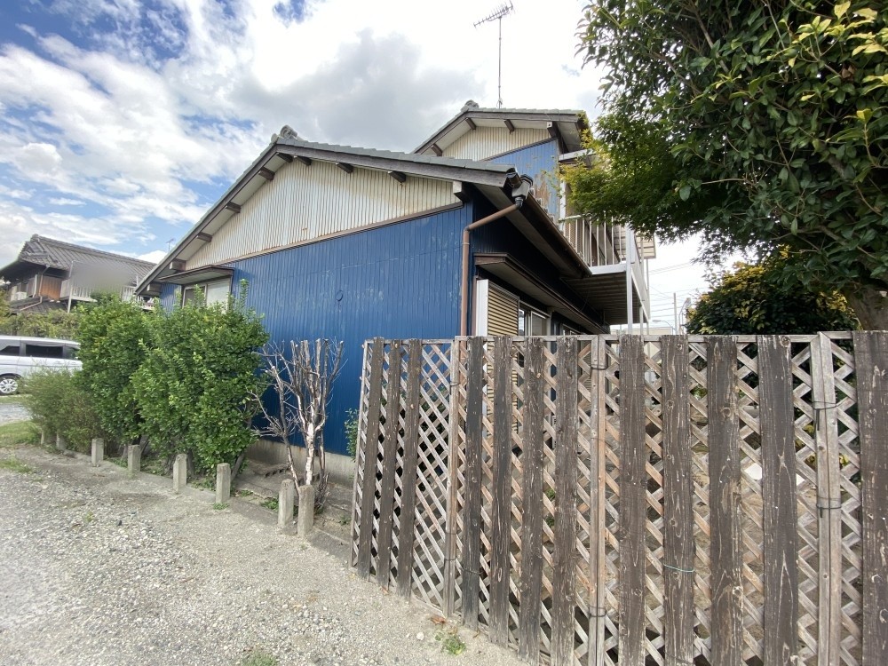 東海市富木島町伏見 画像8