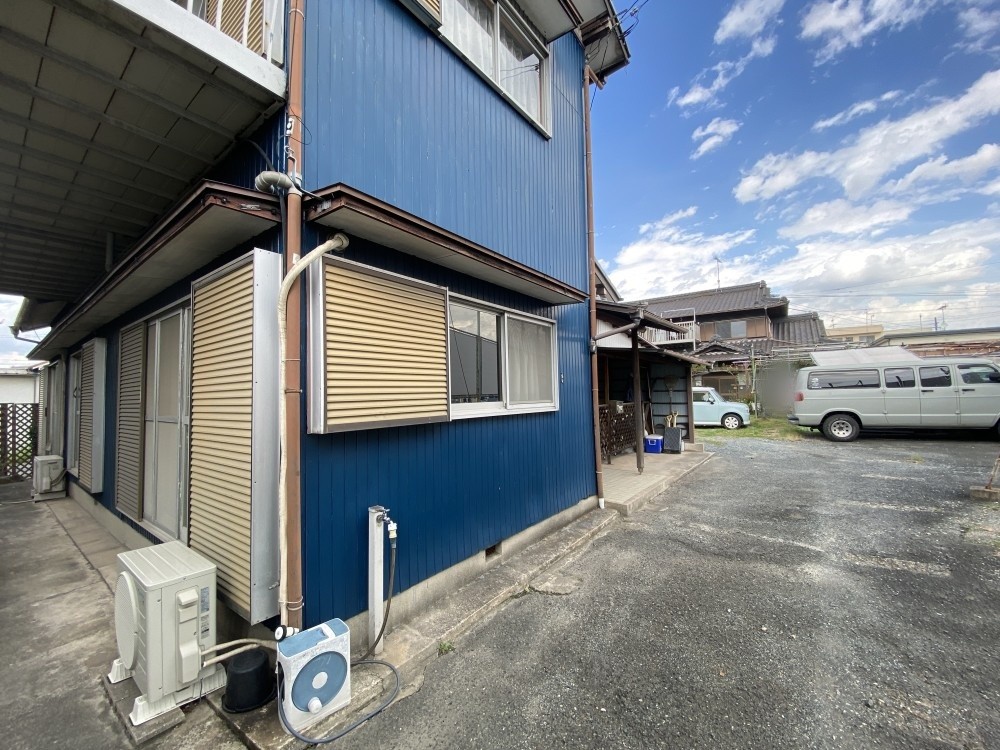 東海市富木島町伏見 画像7