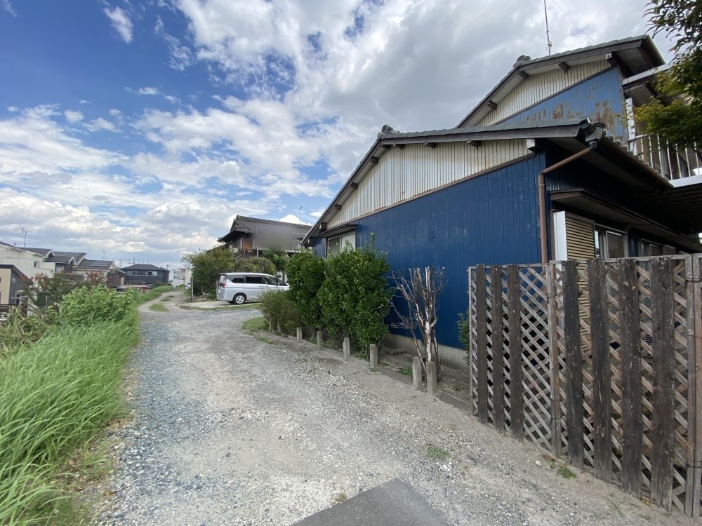 東海市富木島町伏見 画像9
