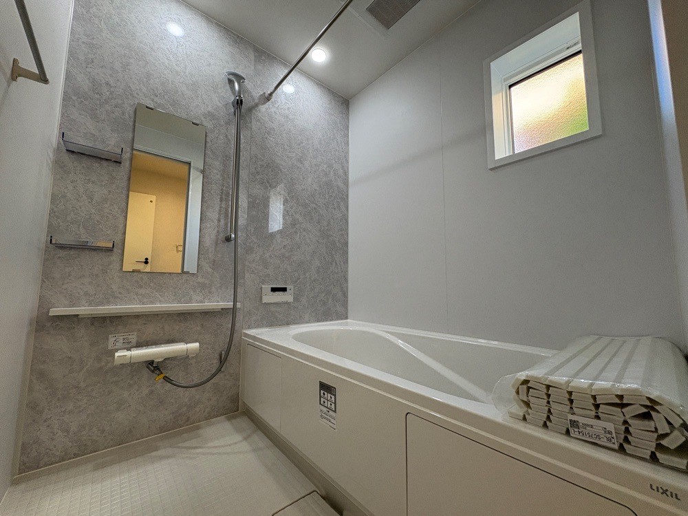 豊橋市北山町24-1期　全3棟　5号棟 画像6