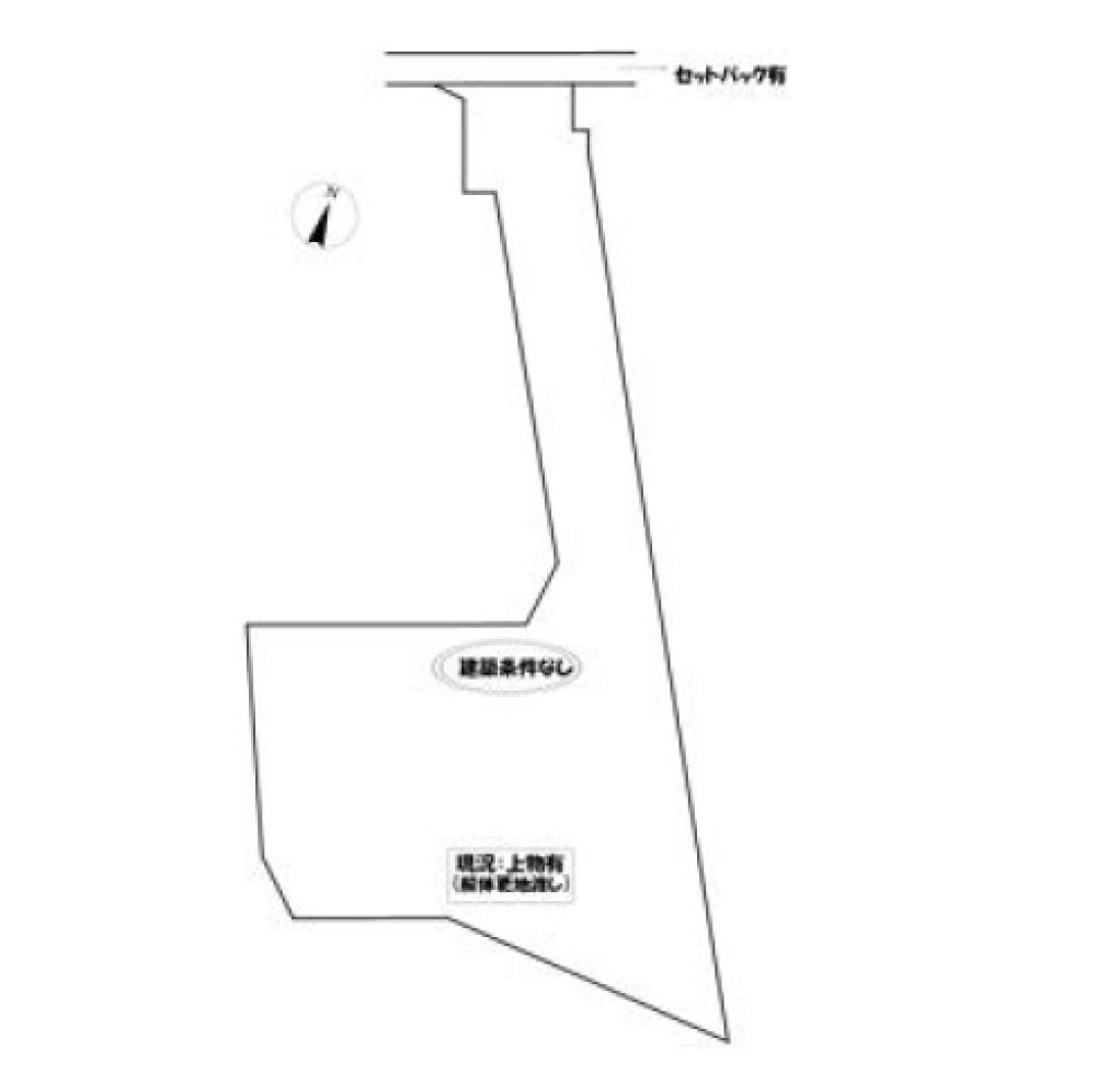 みよし市莇生町 画像1