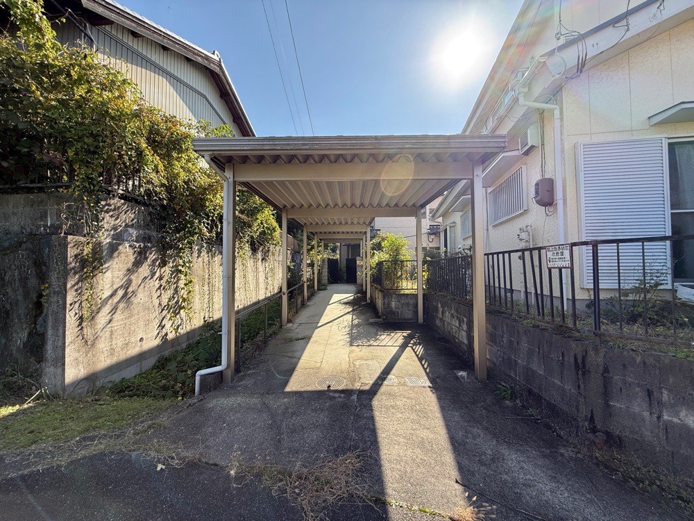 みよし市莇生町 画像4