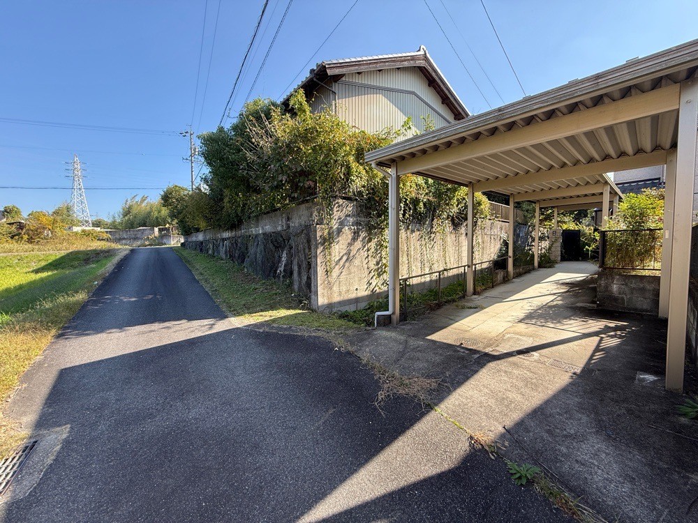 みよし市莇生町 画像3