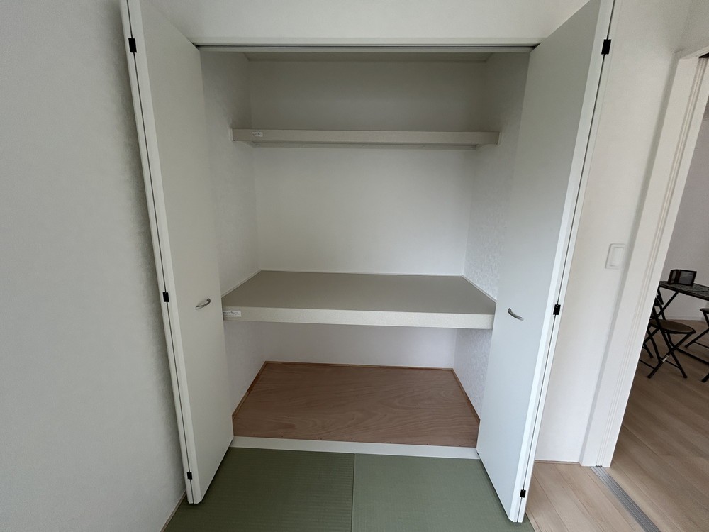 豊田市市木町　第4　全2棟　1号棟 画像11