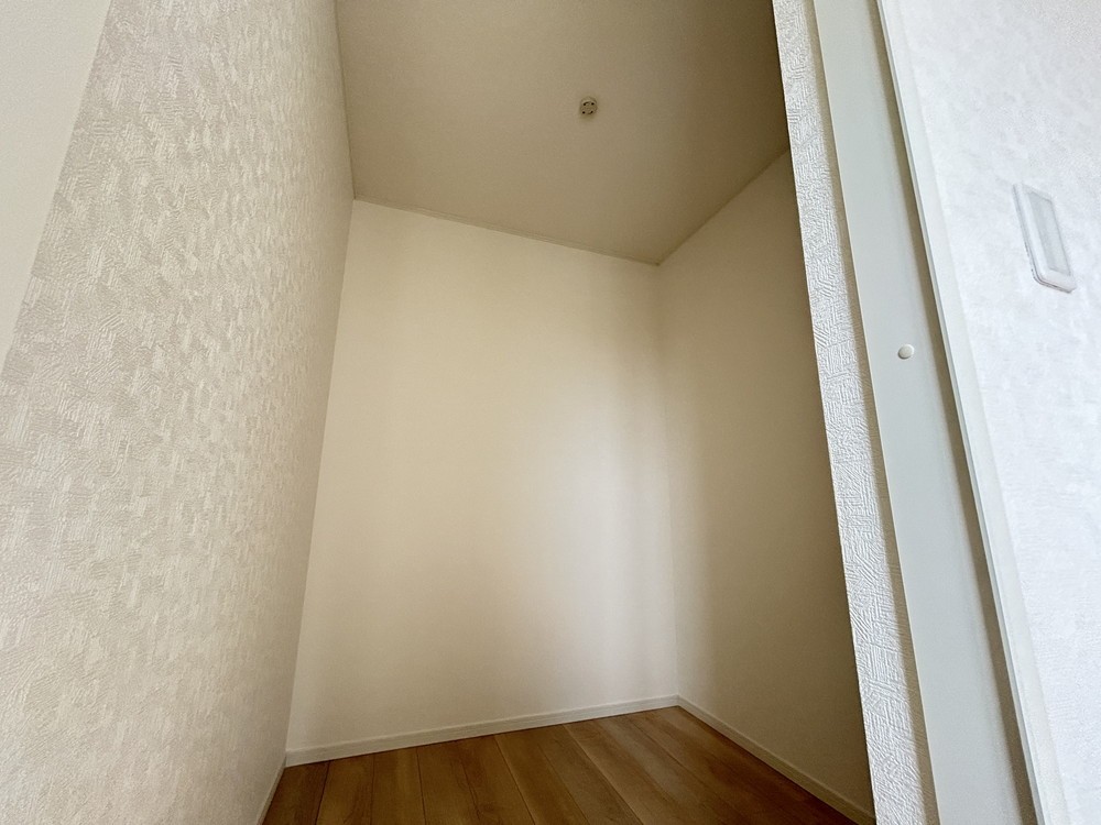 豊田市市木町　第4　全2棟　1号棟 画像13