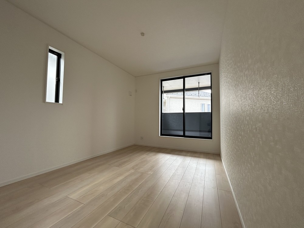 豊田市市木町　第4　全2棟　1号棟 画像14