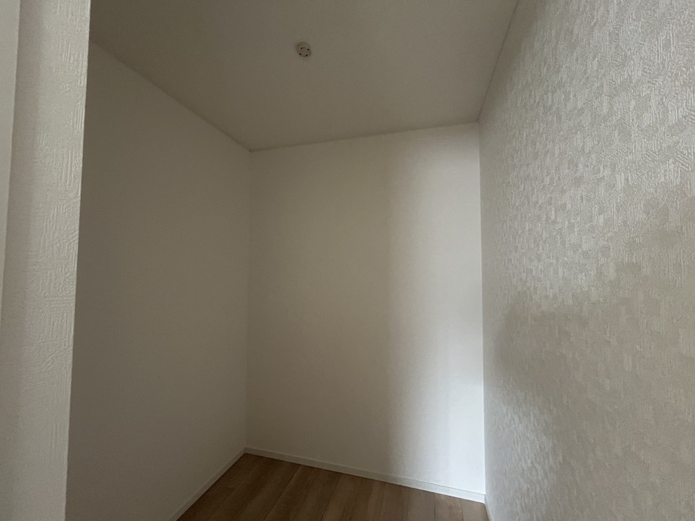 豊田市市木町　第4　全2棟　1号棟 画像15