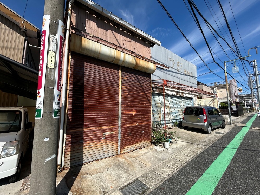 豊田市山之手一丁目 画像4