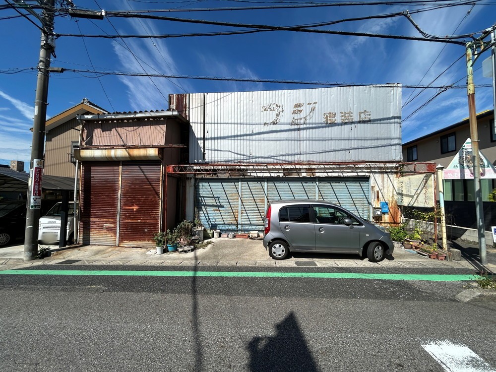 豊田市山之手一丁目 画像2
