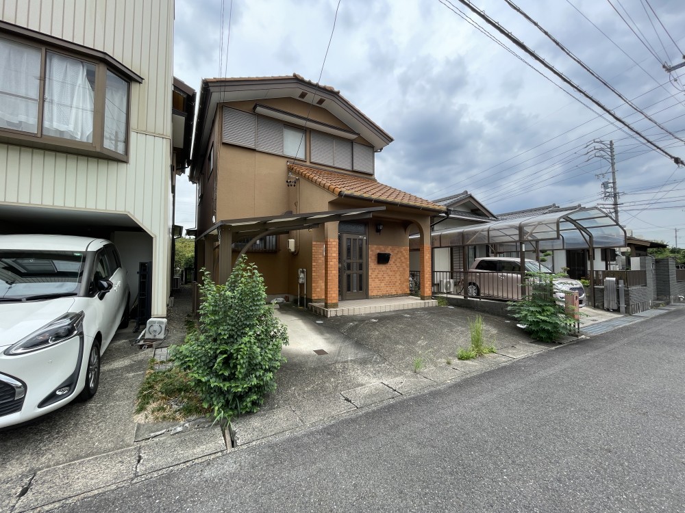 春日井市岩野町 画像4