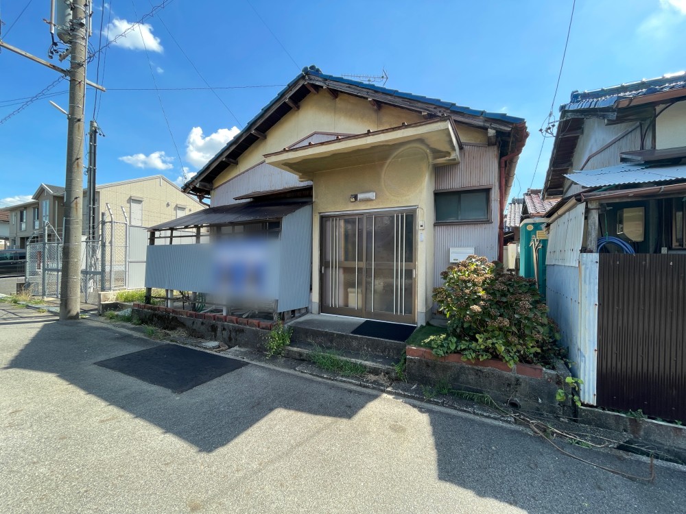 春日井市勝川新町 画像5