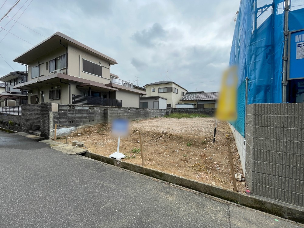 春日井市六軒屋町 画像5