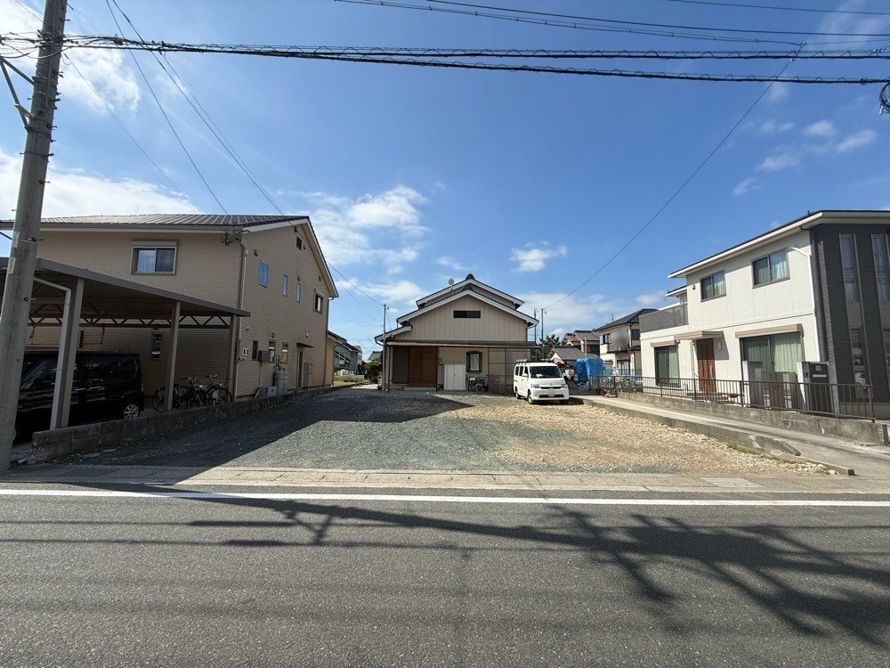 豊川市古宿町 画像5