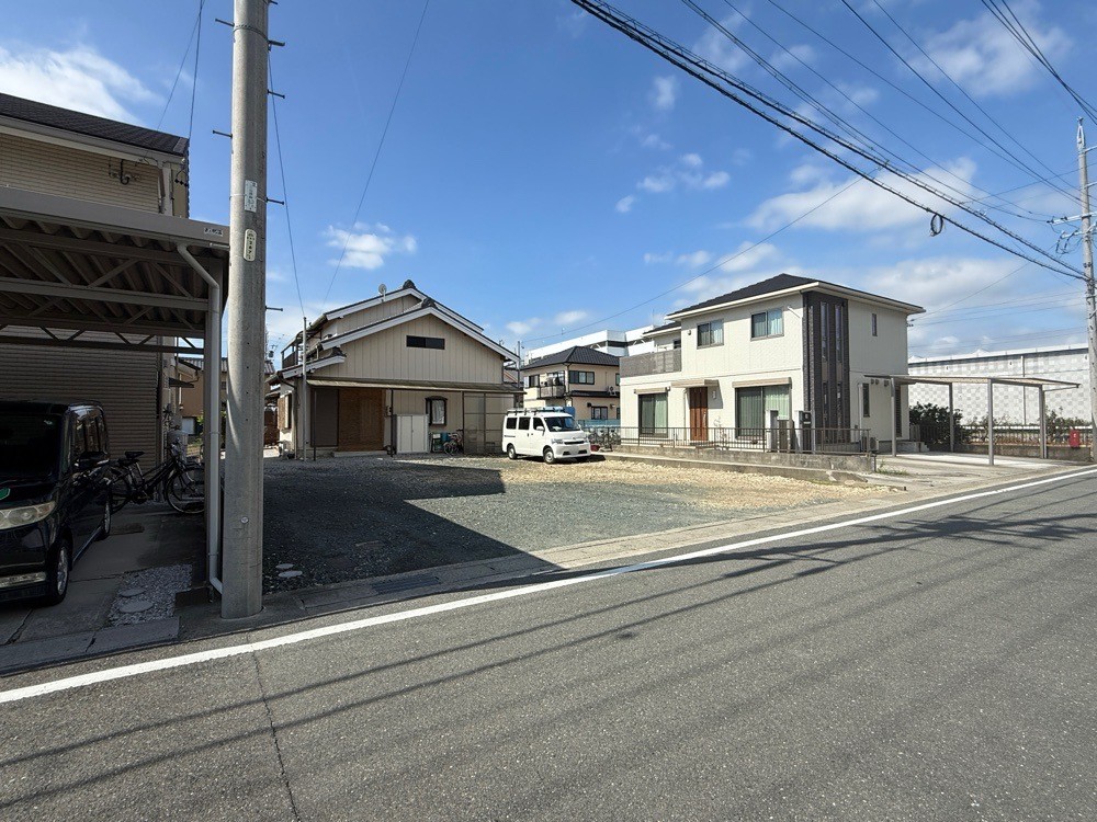 豊川市古宿町 画像4