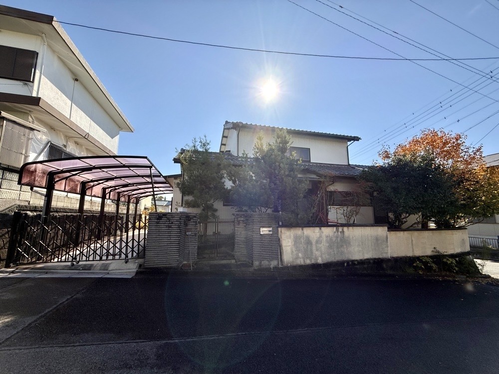 日進市五色園一丁目 画像8