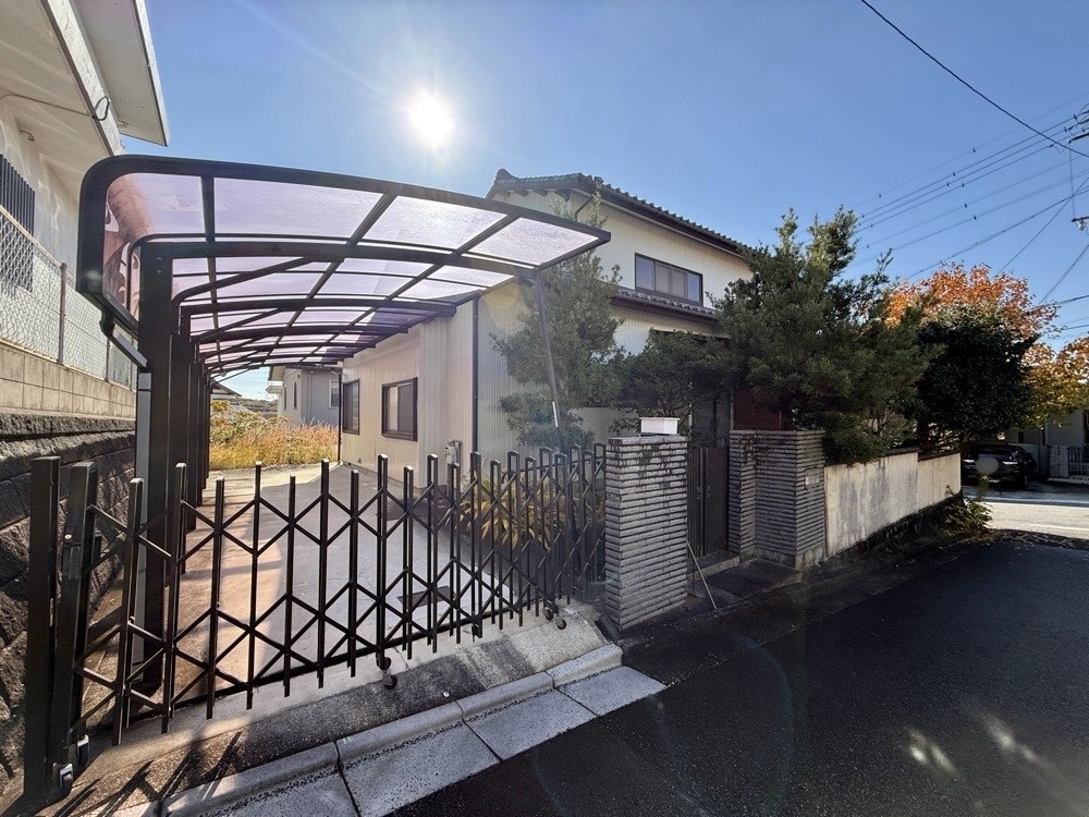 日進市五色園一丁目 画像7