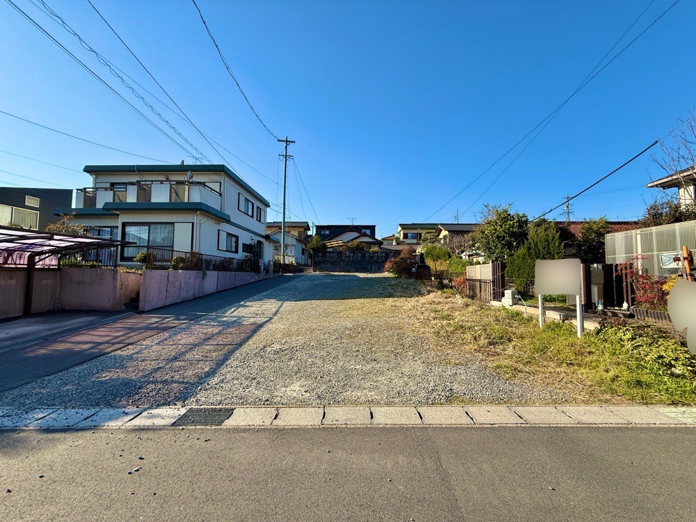 尾張旭市城山町 画像4