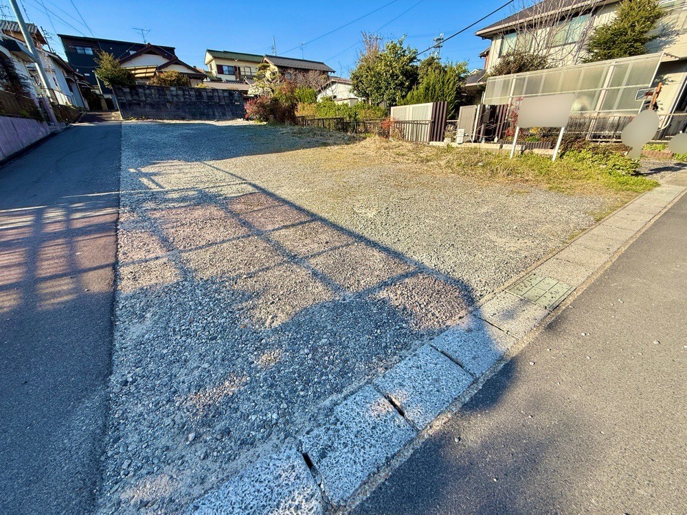 尾張旭市城山町 画像3