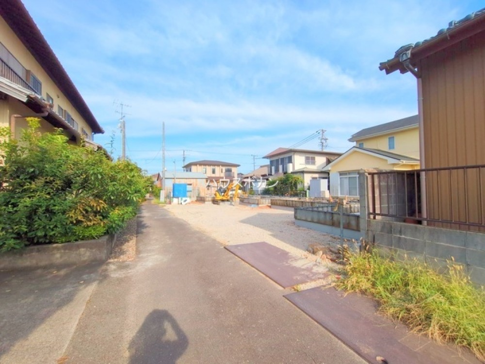 お気軽にお問い合わせください。