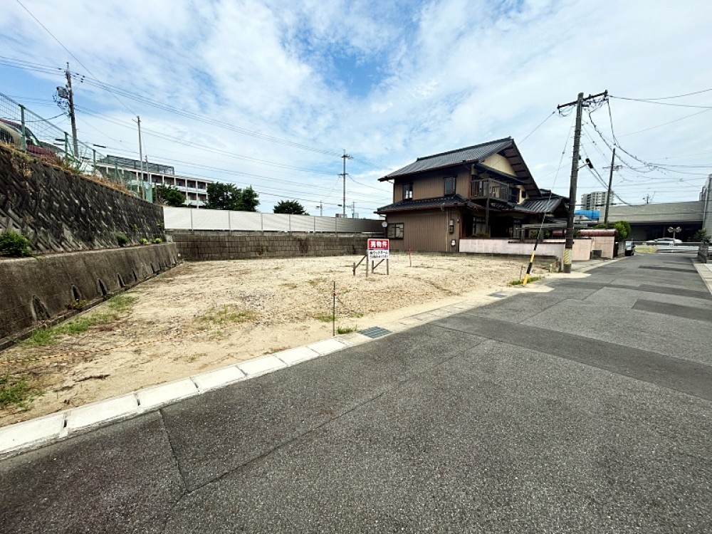 刈谷市住吉町 画像3
