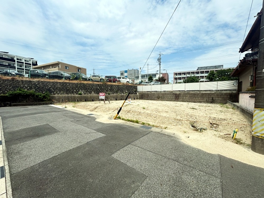 刈谷市住吉町 画像2
