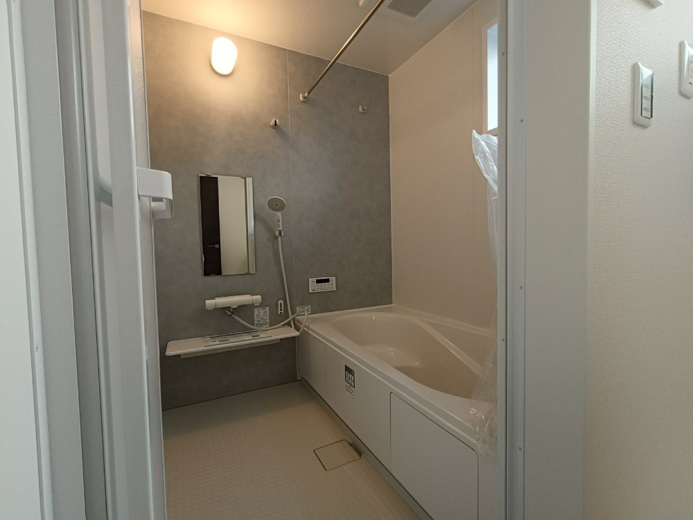 小牧市小牧原駅前　全1棟　1号棟 画像7