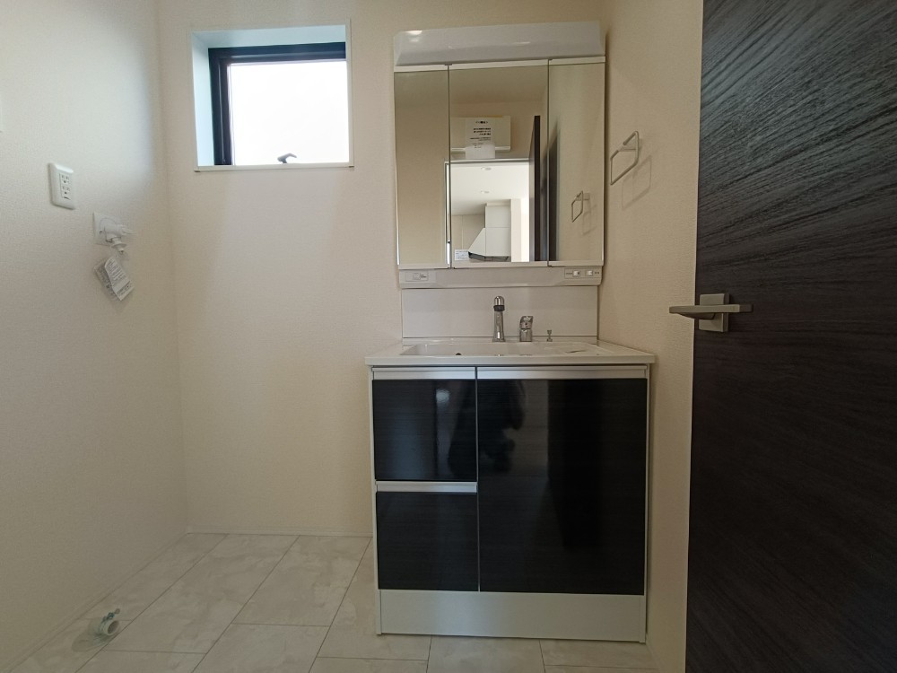 小牧市小牧原駅前　全1棟　1号棟 画像8