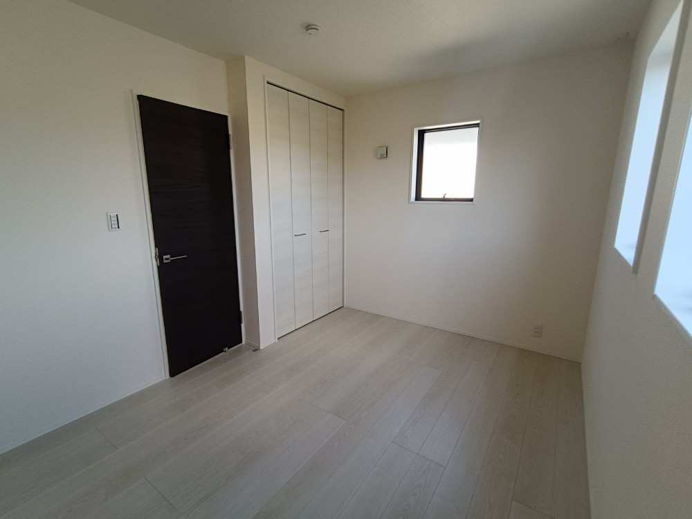 小牧市小牧原駅前　全1棟　1号棟 画像12