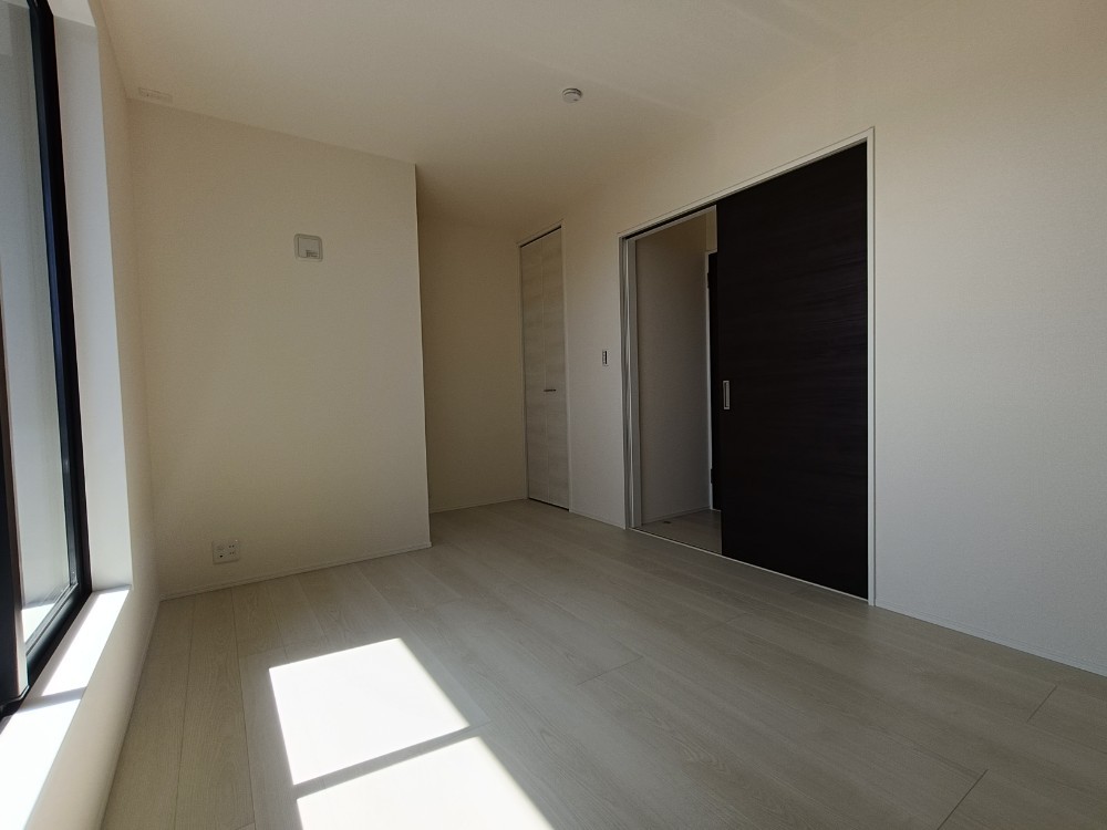 小牧市小牧原駅前　全1棟　1号棟 画像14