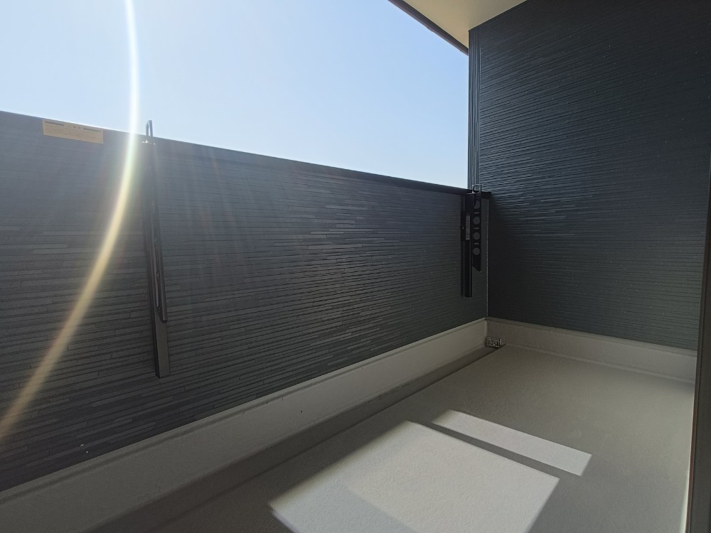 小牧市小牧原駅前　全1棟　1号棟 画像15