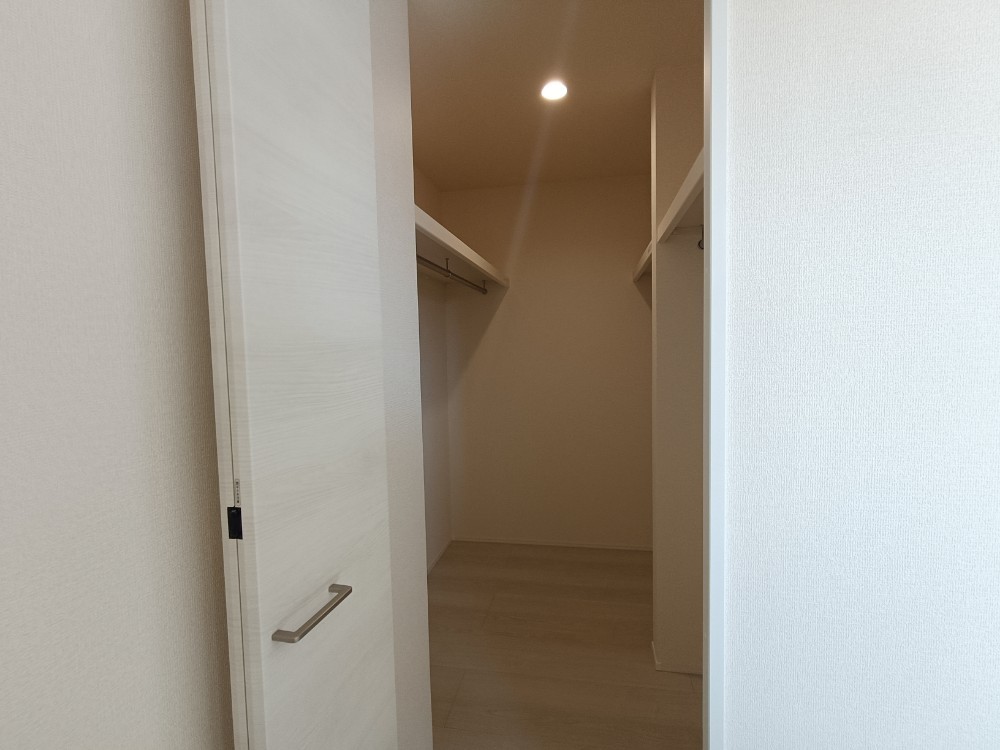 小牧市小牧原駅前　全1棟　1号棟 画像16