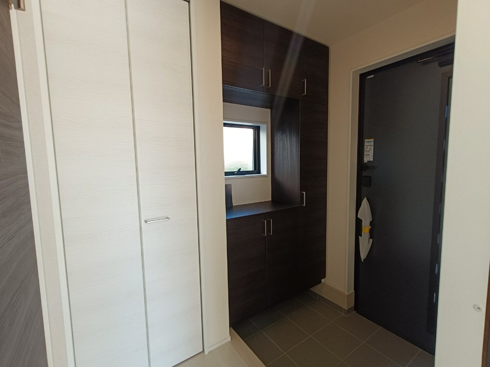 小牧市小牧原駅前　全1棟　1号棟 画像17