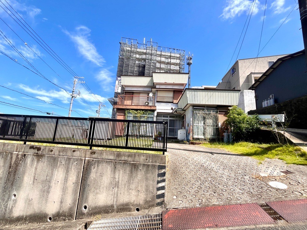 岡崎市大西町 画像5