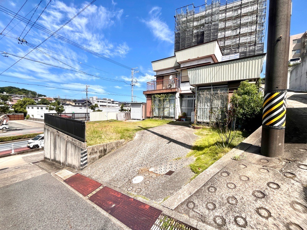 岡崎市大西町 画像4